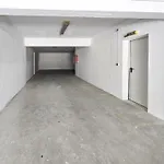 Rocha Ochre Haven Portimão