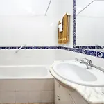 Apartament Rocha Ochre Haven *