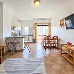 Apartament Rocha Ochre Haven Portimão