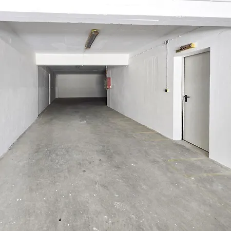 Rocha Ochre Haven ポルティマン