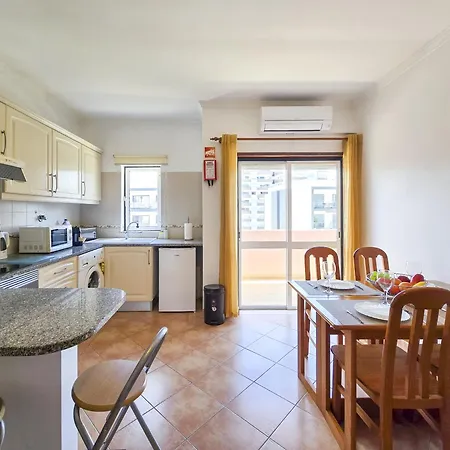 Rocha Ochre Haven ポルティマン