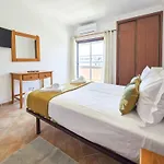 Rocha Ochre Haven *