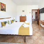 Rocha Ochre Haven