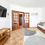 Rocha Ochre Haven