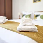 Rocha Ochre Haven * Portimao