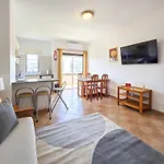 Rocha Ochre Haven Apartment Portimao