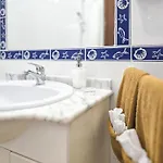 Apartment Rocha Ochre Haven Portimao