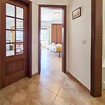 Rocha Ochre Haven * Portimao
