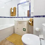 Rocha Ochre Haven *