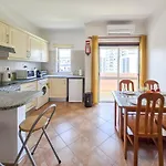 Apartment Rocha Ochre Haven Portimao